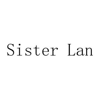 SISTER LAN