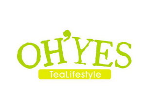 OH'YES TEALIFESTYLE