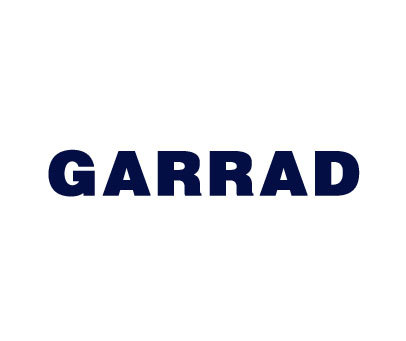 GARRAD
