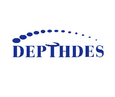 DEPTHDES