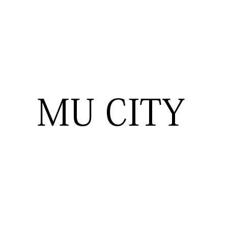 MU CITY