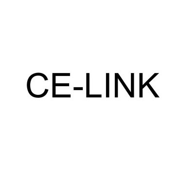 CE-LINK