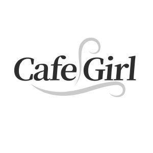 CAFE GIRL
