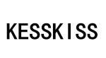 KESSKISS