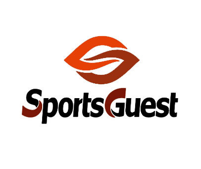 SPORTS GUEST