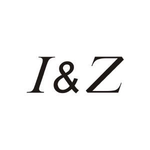 I&Z