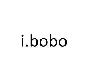 I.BOBO