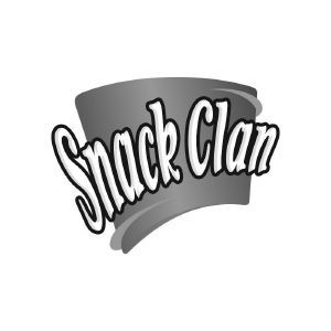 SNACK CLAN
