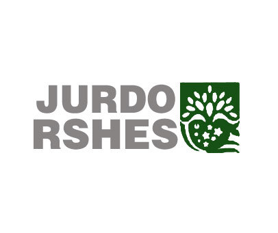 JURDO RSHES