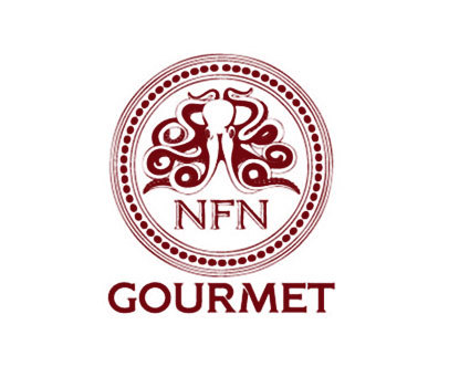 NFN GOURMET