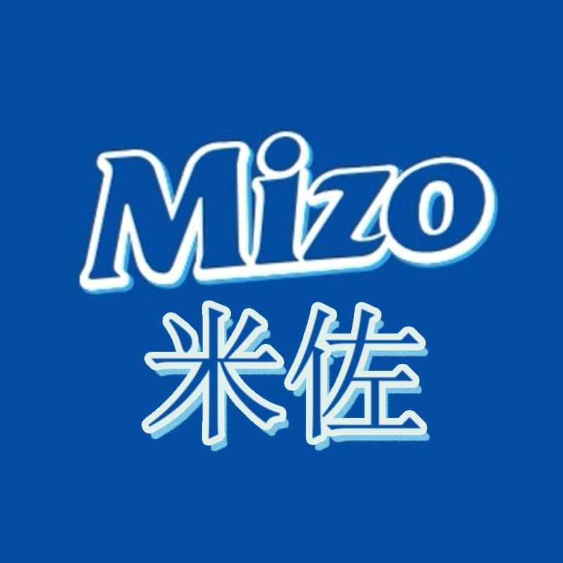 米佐 MIZO