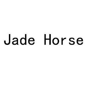 JADE HORSE