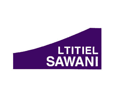 LTITIEL SAWANI