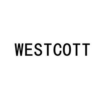 WESTCOTT