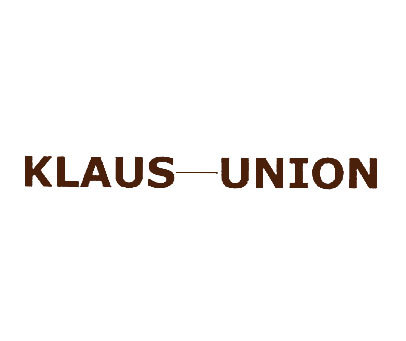 KLAUS-UNION