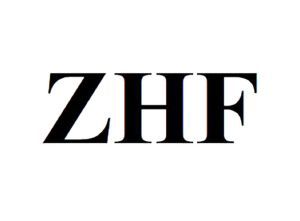 ZHF