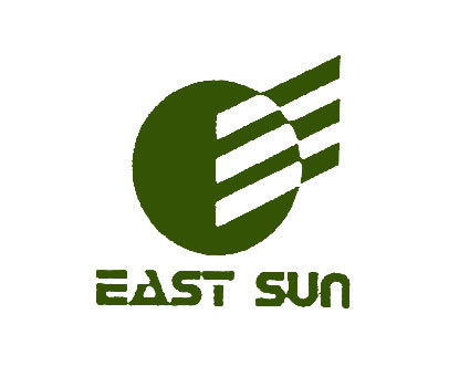 EAST SUN