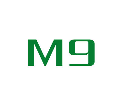 M 9
