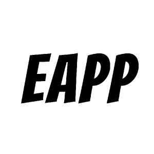 EAPP