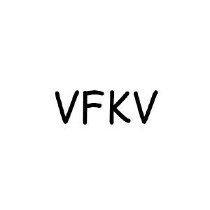 VFKV