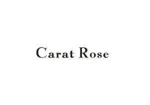 CARAT ROSE