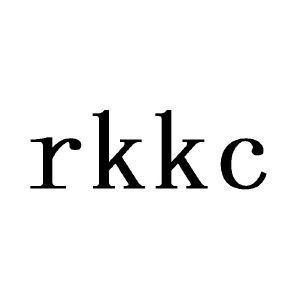 RKKC