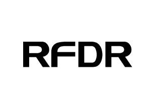 RFDR