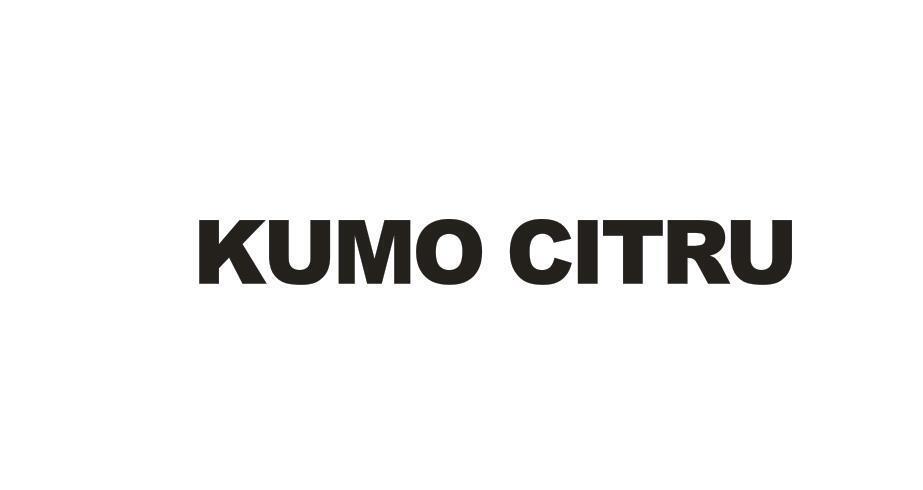 KUMO CITRU