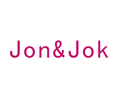 JON&JOK