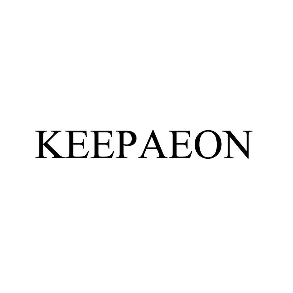 KEEPAEON