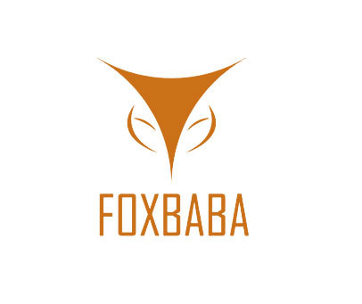 FOXBABA