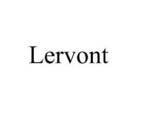 LERVONT