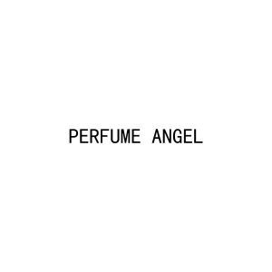 PERFUME ANGEL