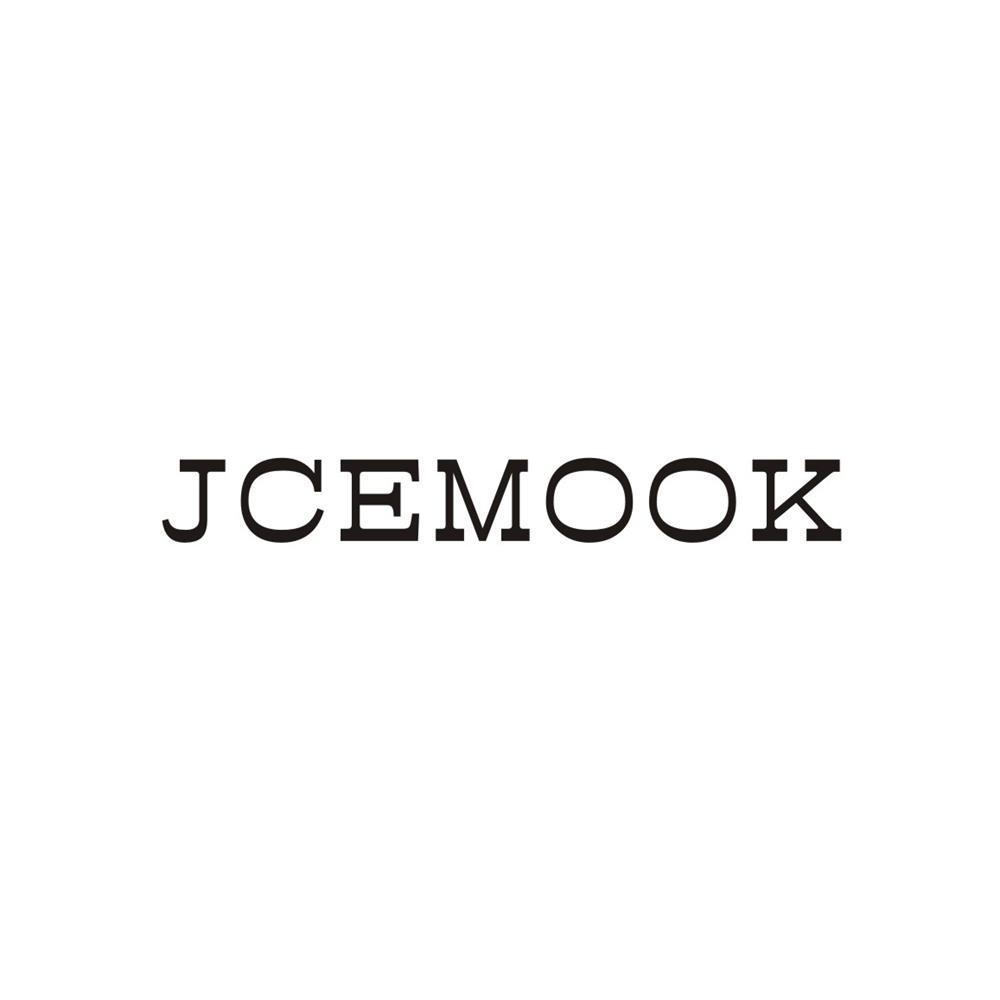 JCEMOOK