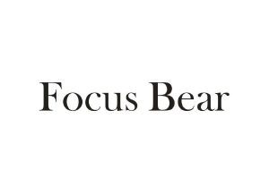 FOCUS BEAR