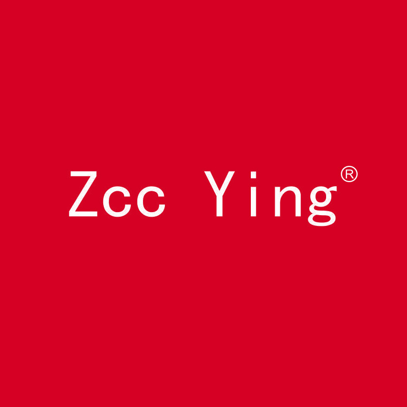 ZCC YING