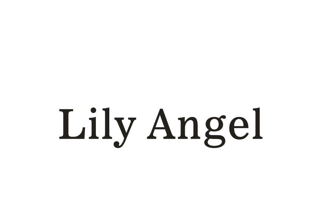 LILY ANGEL