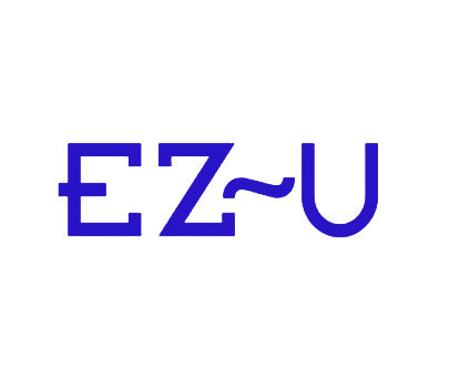 EZ-U