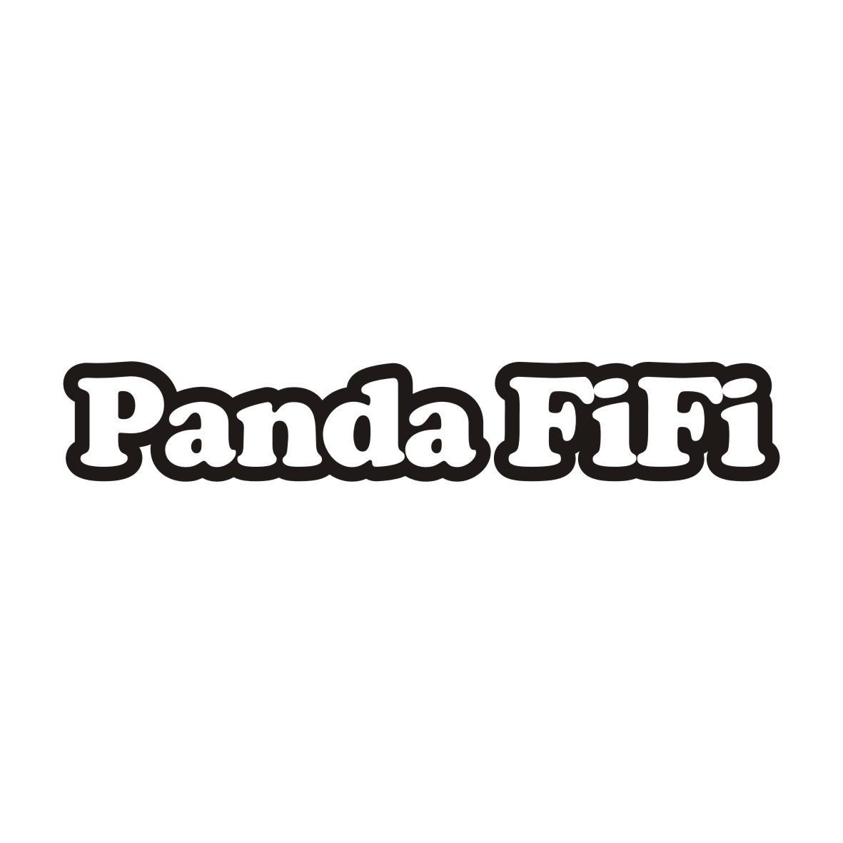 PANDA FIFI