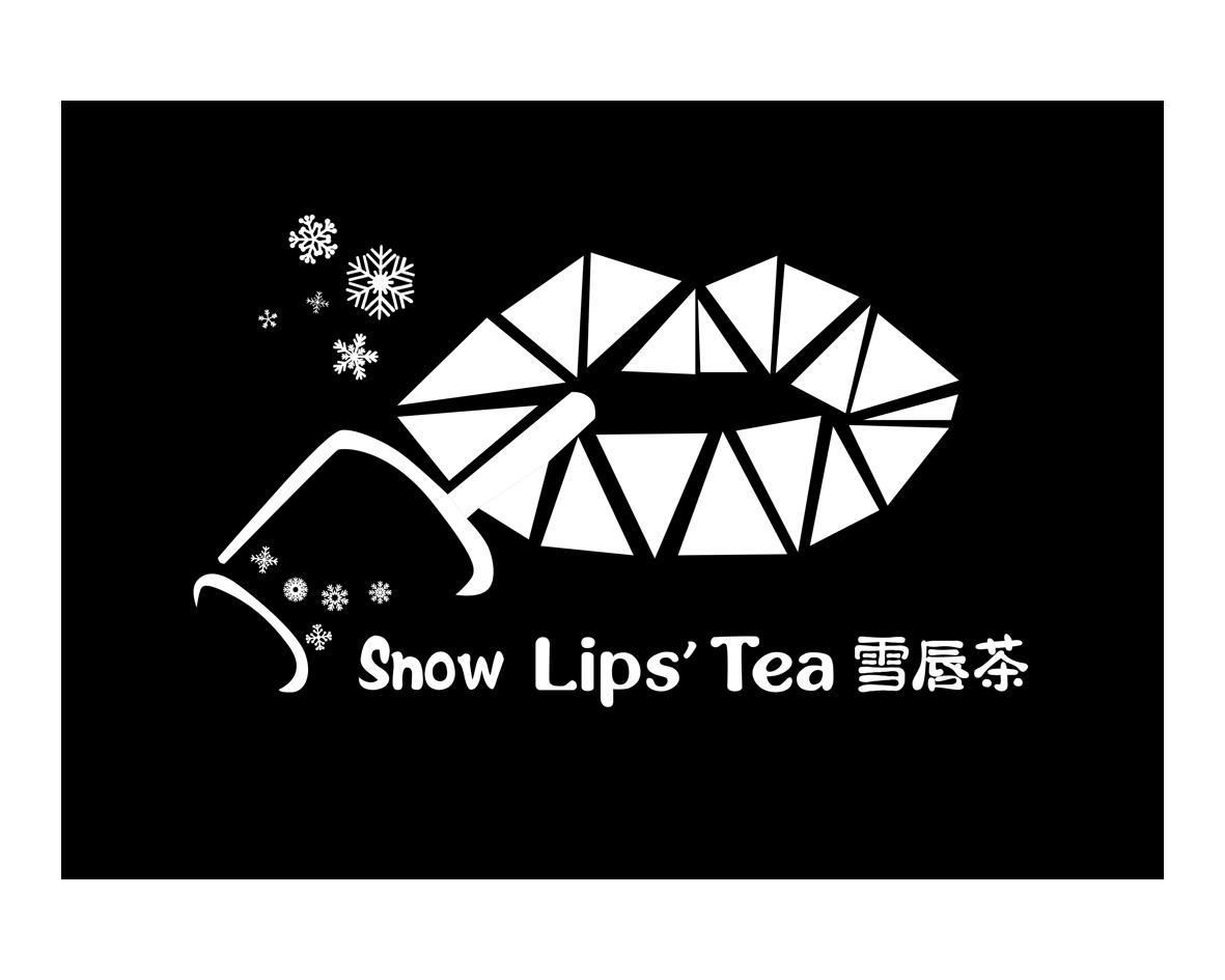 雪唇茶 SHOW LIPS'TEA