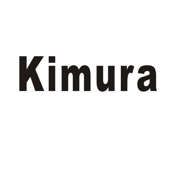 KIMURA