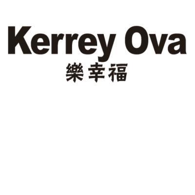 乐幸福 KERREY OVA