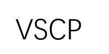 VSCP