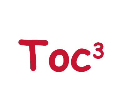 TOC 3