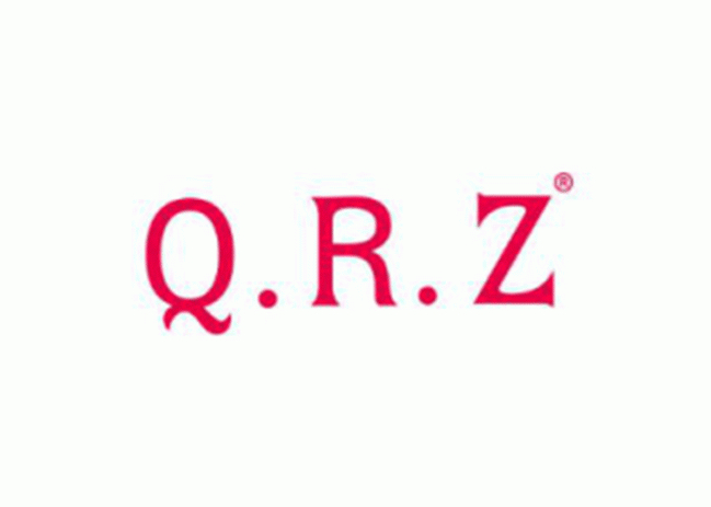 Q.R.Z