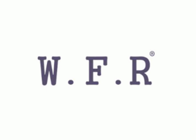 W.F.R