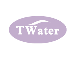 TWATER
