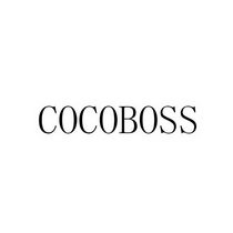 COCOBOSS
