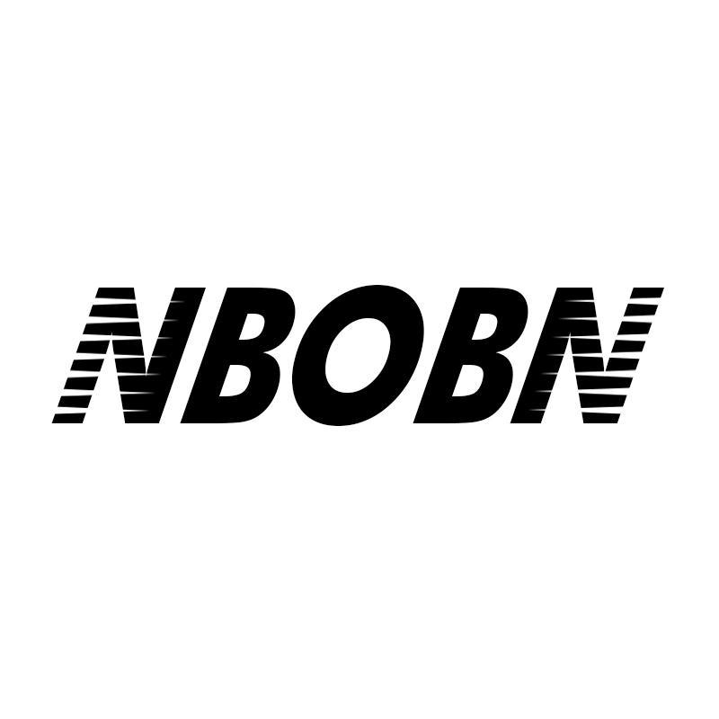 NBOBN