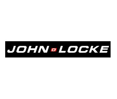 JOHN-LOCKE